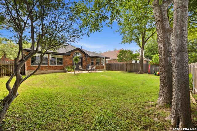 6435 Old Harbor Ln Property Photo 23
