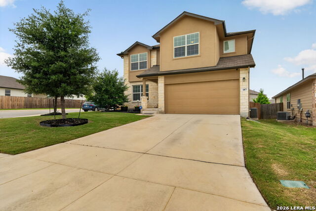 187 Empress Brilliant Property Photo 1
