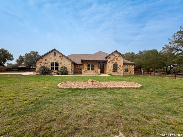 105 E Eden Vly Property Photo 1