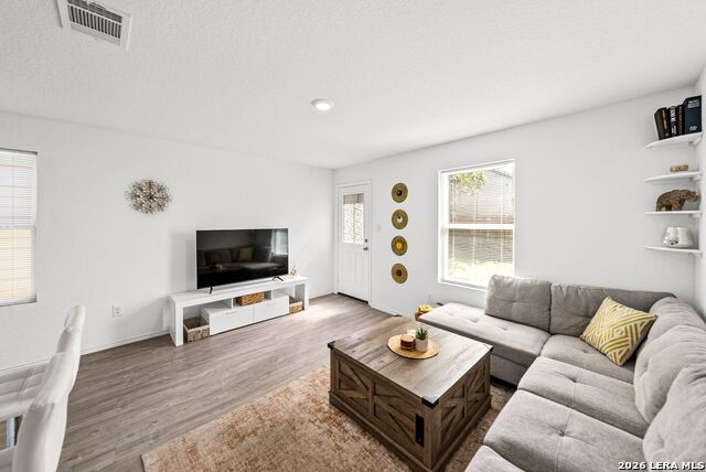 7634 Chancery Gate Property Photo 7