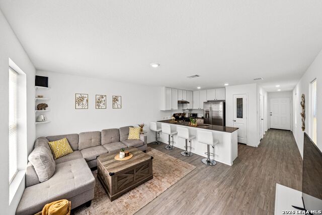 7634 Chancery Gate Property Photo 8