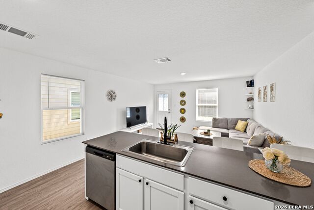 7634 Chancery Gate Property Photo 10