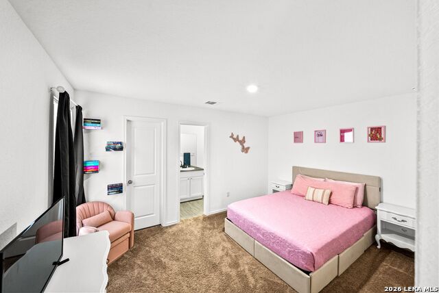 7634 Chancery Gate Property Photo 11