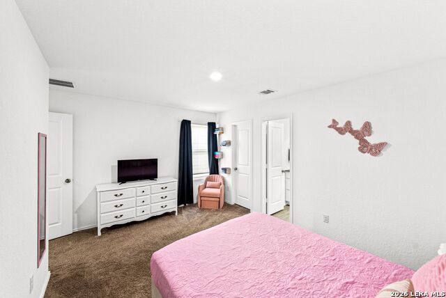 7634 Chancery Gate Property Photo 12