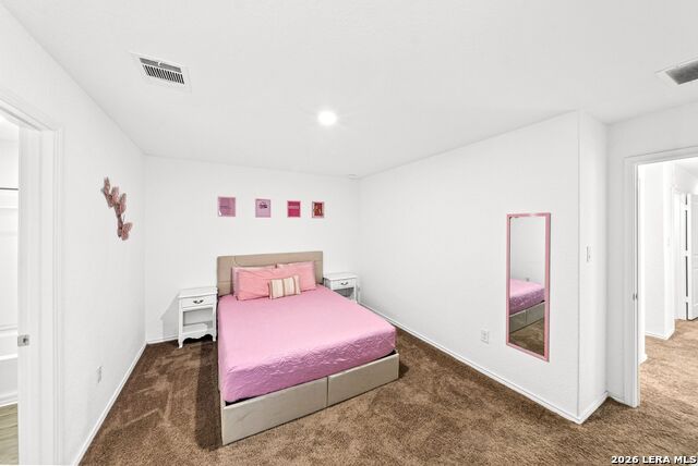 7634 Chancery Gate Property Photo 13