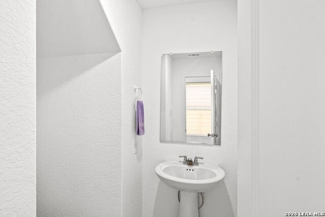 7634 Chancery Gate Property Photo 14