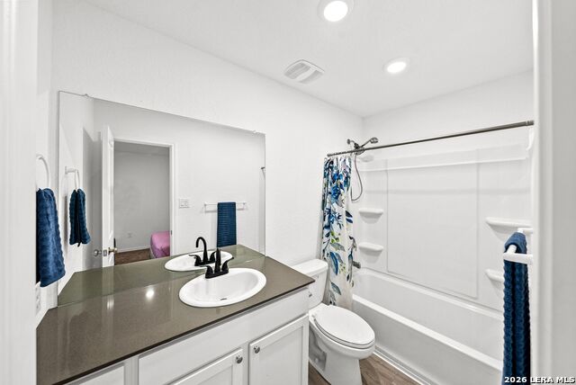 7634 Chancery Gate Property Photo 15
