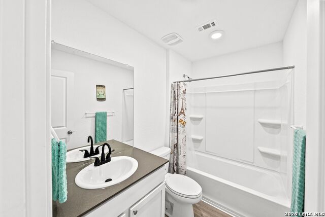 7634 Chancery Gate Property Photo 16