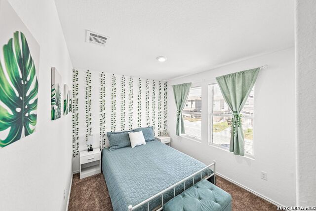 7634 Chancery Gate Property Photo 17