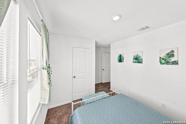 7634 Chancery Gate Property Photo 18