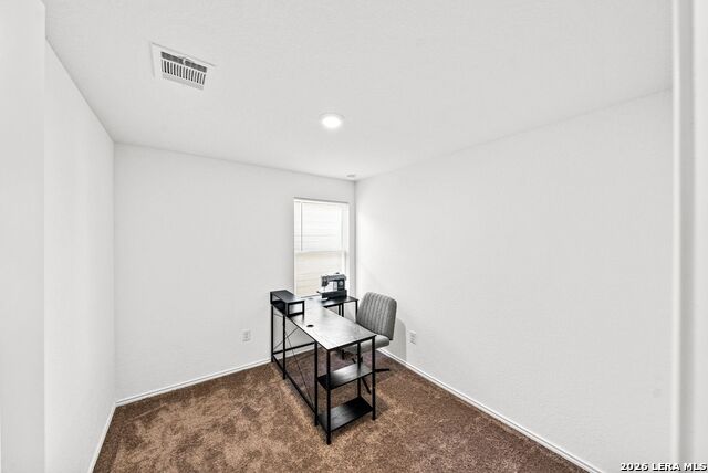7634 Chancery Gate Property Photo 19