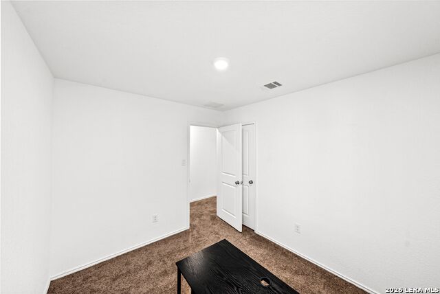 7634 Chancery Gate Property Photo 20