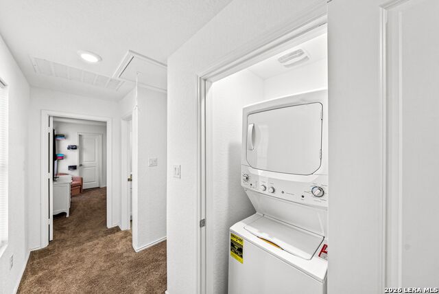 7634 Chancery Gate Property Photo 21