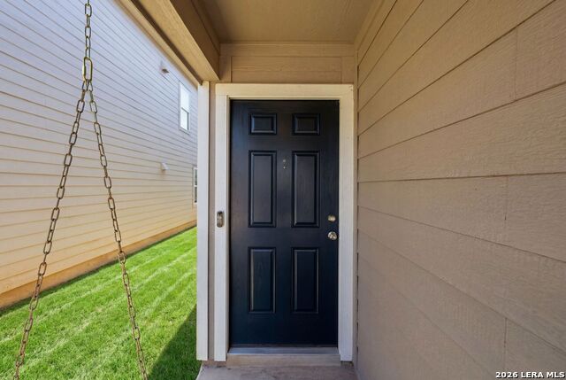 7634 Chancery Gate Property Photo 22