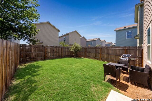 7634 Chancery Gate Property Photo 23