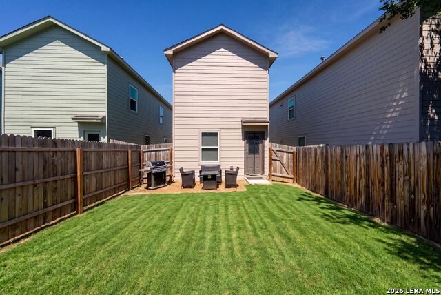 7634 Chancery Gate Property Photo 24
