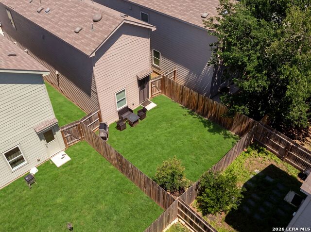 7634 Chancery Gate Property Photo 25