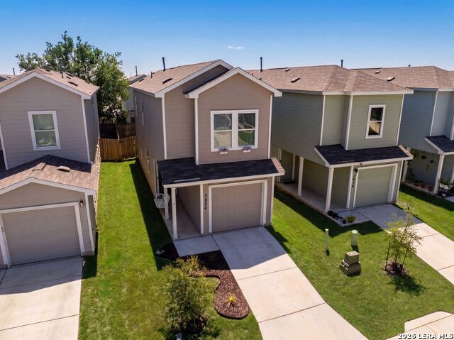 7634 Chancery Gate Property Photo 26