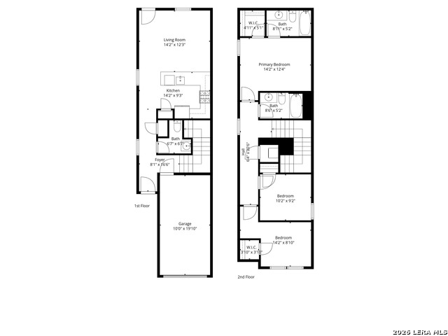 7634 Chancery Gate Property Photo 27