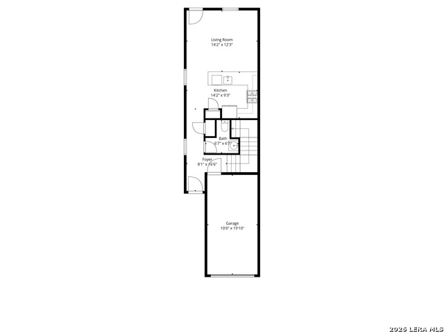 7634 Chancery Gate Property Photo 28