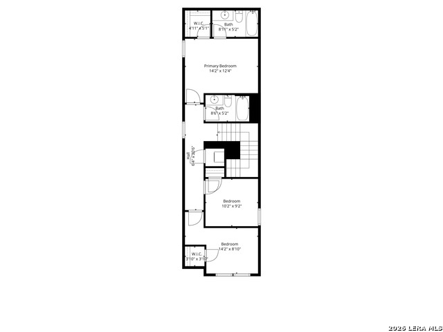 7634 Chancery Gate Property Photo 29
