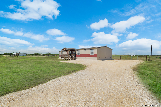 250 Cr 325 Property Photo 4