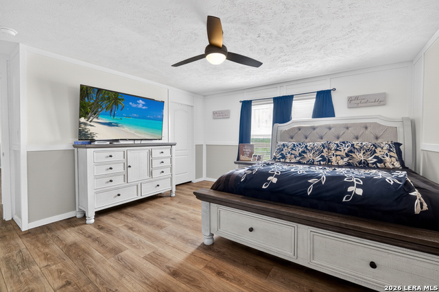 250 Cr 325 Property Photo 17