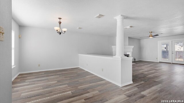 1021 Bridgemont Pl Property Photo 2