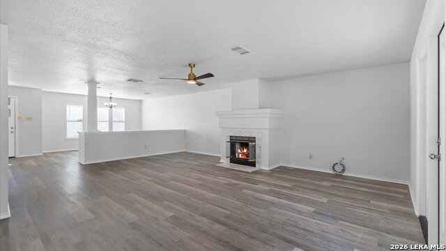 1021 Bridgemont Pl Property Photo 3