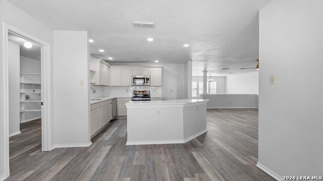1021 Bridgemont Pl Property Photo 5
