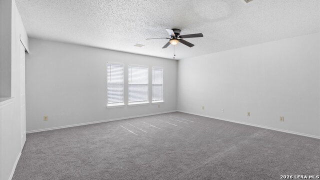 1021 Bridgemont Pl Property Photo 6