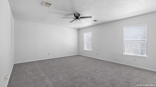 1021 Bridgemont Pl Property Photo 7
