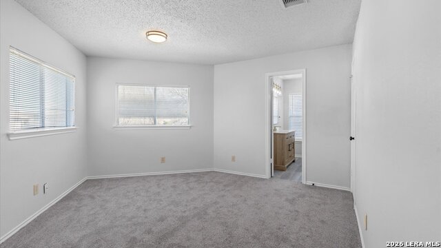 1021 Bridgemont Pl Property Photo 8