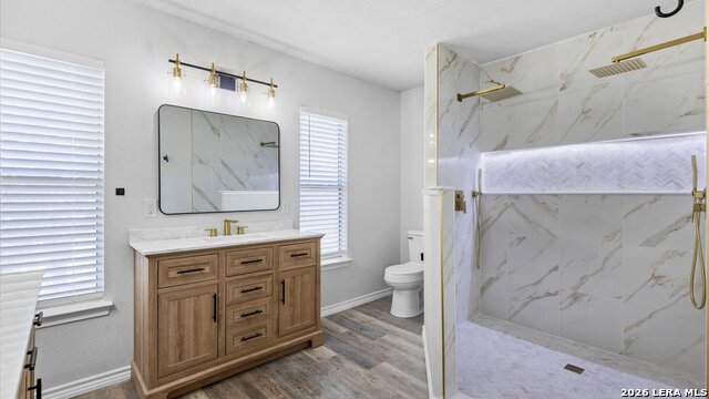 1021 Bridgemont Pl Property Photo 9