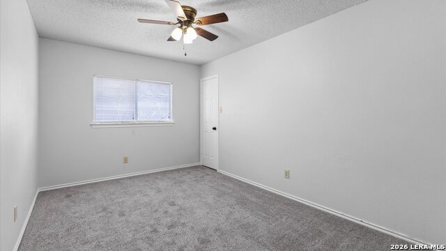 1021 Bridgemont Pl Property Photo 10