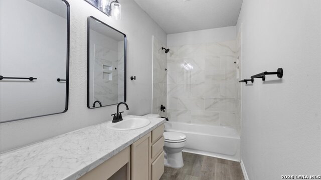 1021 Bridgemont Pl Property Photo 11