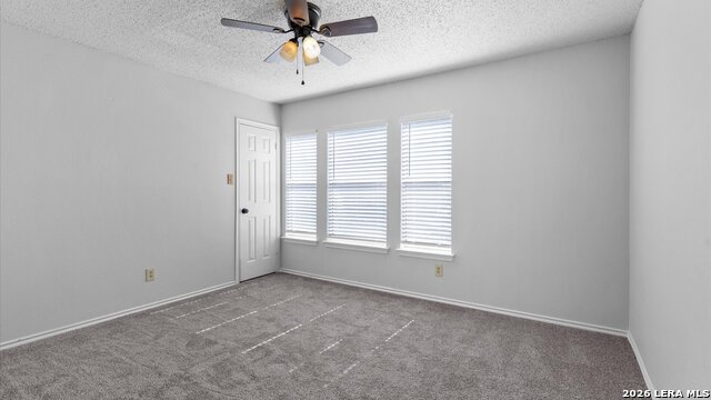 1021 Bridgemont Pl Property Photo 12