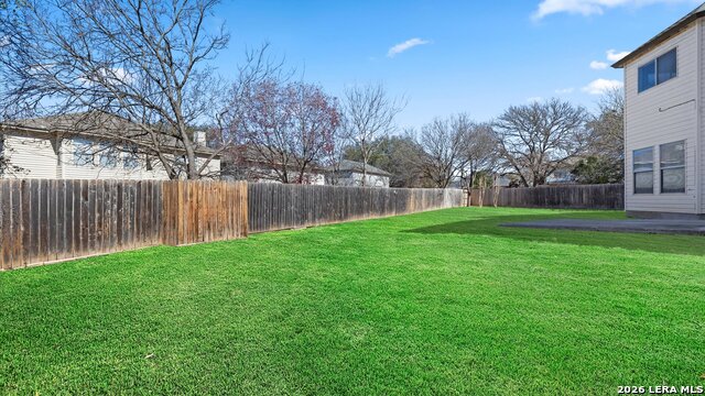 1021 Bridgemont Pl Property Photo 13