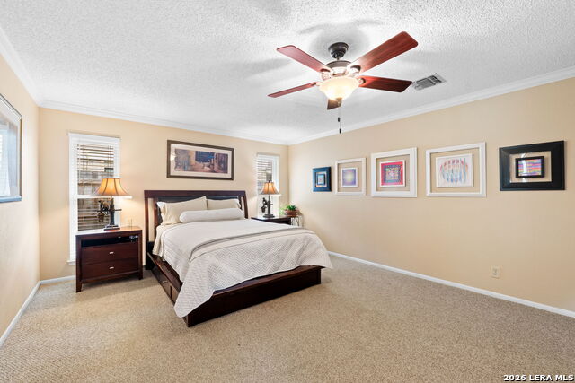 318 Whisper Wood Ln Property Photo 18