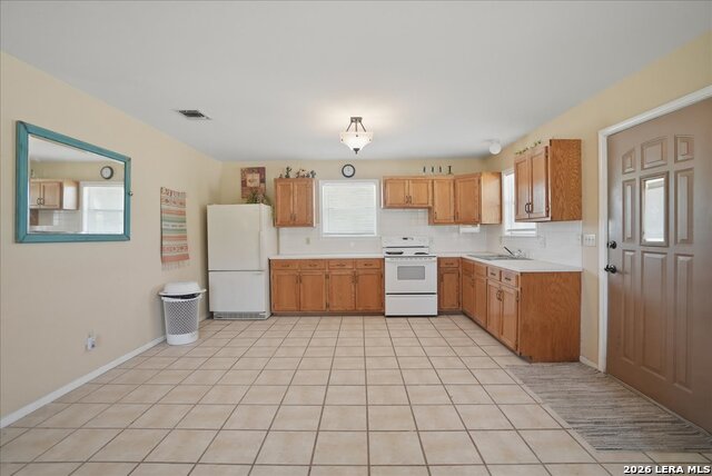 731 County Road 325 Property Photo 2