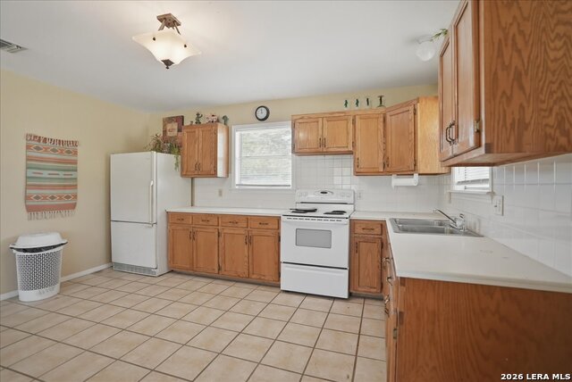 731 County Road 325 Property Photo 3