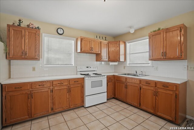 731 County Road 325 Property Photo 5