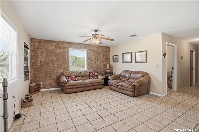 731 County Road 325 Property Photo 6
