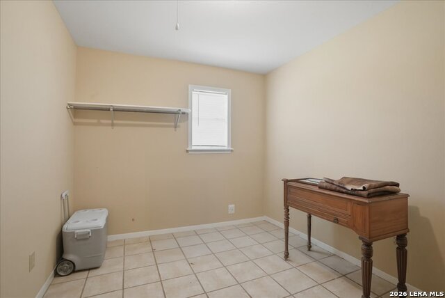 731 County Road 325 Property Photo 9