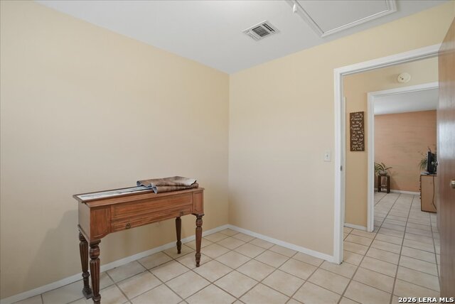 731 County Road 325 Property Photo 10