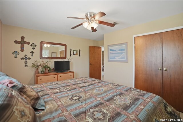 731 County Road 325 Property Photo 12