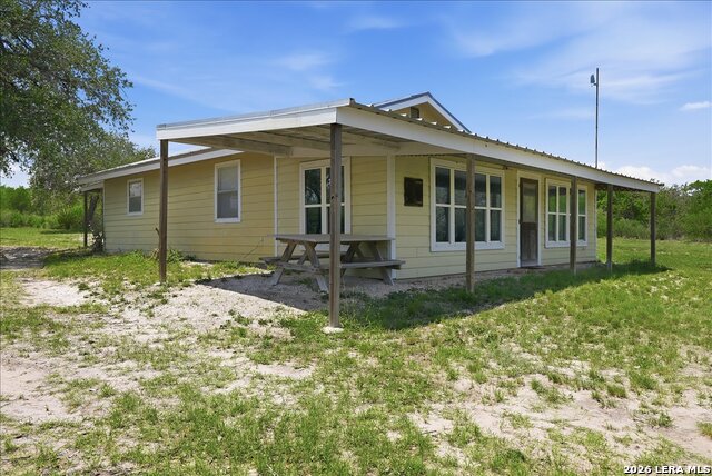 731 County Road 325 Property Photo 22