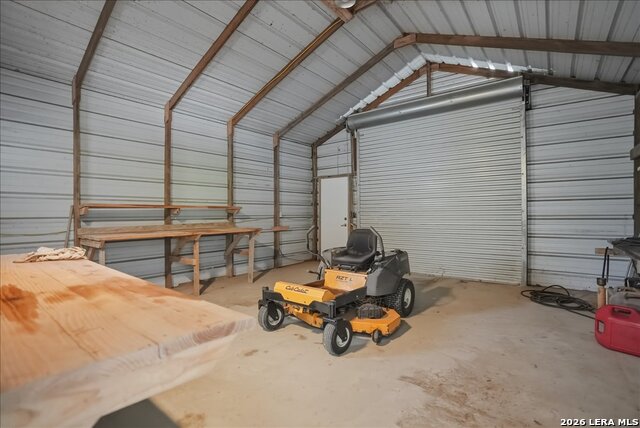 731 County Road 325 Property Photo 25