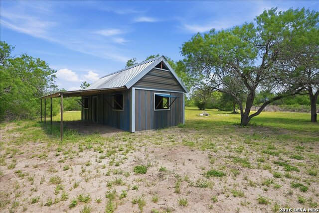 731 County Road 325 Property Photo 32