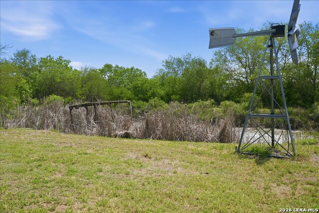 731 County Road 325 Property Photo 38